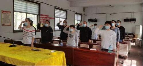 馆陶县医院爆料事件视频,真相与争议的交锋  第3张