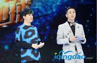 大张伟爆料头条新闻视频,头条新闻背后的惊人真相  第3张