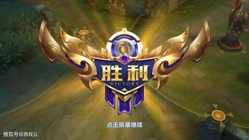 王者荣耀爆料ss6最新,全新英雄登场，战局再掀风云