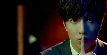 薛之谦钱峰爆料了吗视频,揭秘背后真相 第1张 薛之谦钱峰爆料了吗视频,揭秘背后真相 第1张