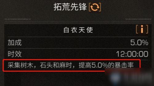 拓荒先锋在线观看,在线观看，见证中国农业发展新篇章  第1张