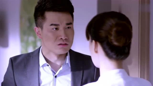 嫂子 嫂子在线观看,情感纠葛与家庭伦理的在线深度剖析