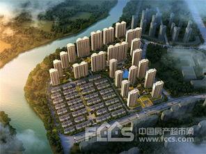 衢州公馆视频爆料,揭秘豪宅背后的惊人真相  第3张