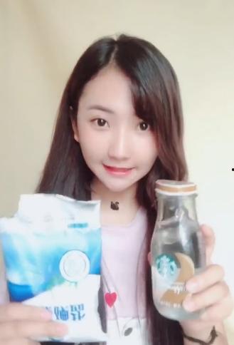 美拍减肥视频在线观看,轻松瘦身的在线教程 第1张 美拍减肥视频在线观看,轻松瘦身的在线教程 第1张