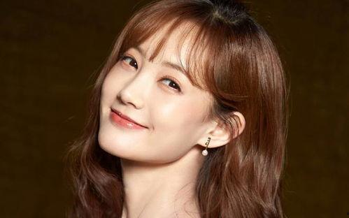 娱乐爆料李一桐,娱乐爆料引发网友热议 第2张 娱乐爆料李一桐,娱乐爆料引发网友热议 第2张