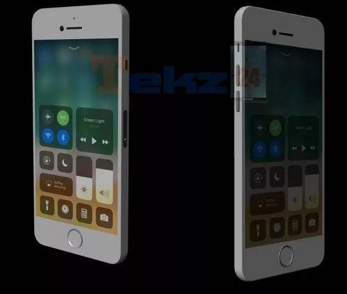 苹果se2最新爆料有什么功能,五大亮点功能揭秘 第2张 苹果se2最新爆料有什么功能,五大亮点功能揭秘 第2张