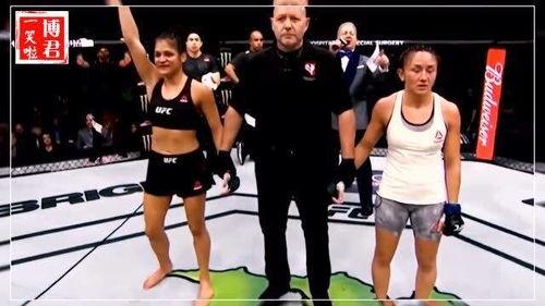 哈哈体育爆料视频,最新爆料视频内容大起底  第2张