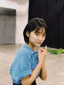 娱乐圈吃瓜爆料沈月,揭秘明星背后的真相 第1张 娱乐圈吃瓜爆料沈月,揭秘明星背后的真相 第1张